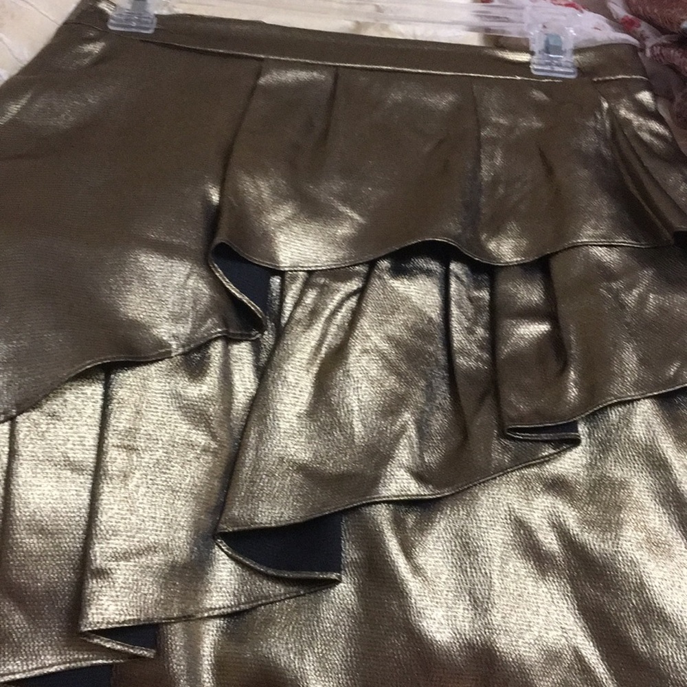 Skirt - Picture 3 of 7